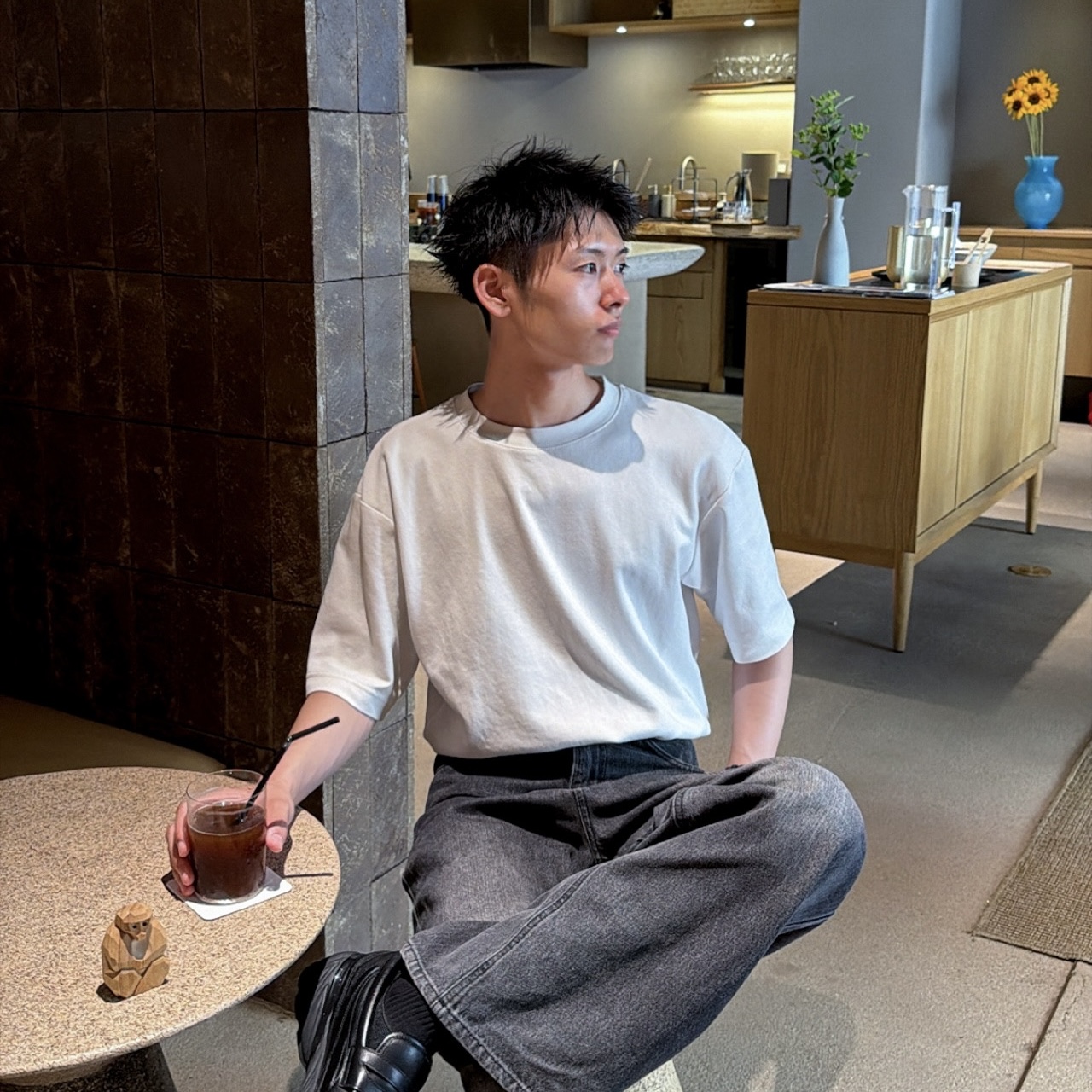 Hさんの撮影写真