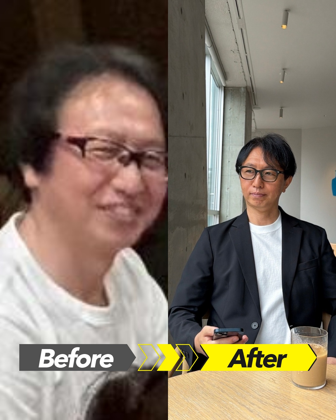 モテスナップの撮影サービスを見る