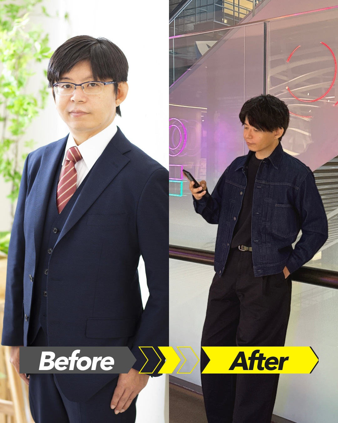 モテスナップの撮影サービスを見る